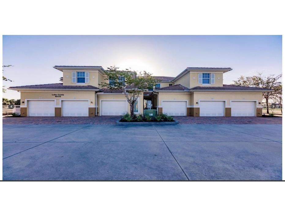16572 San Edmundo Road #122 Punta Gorda FL 33955 T3454240 image1