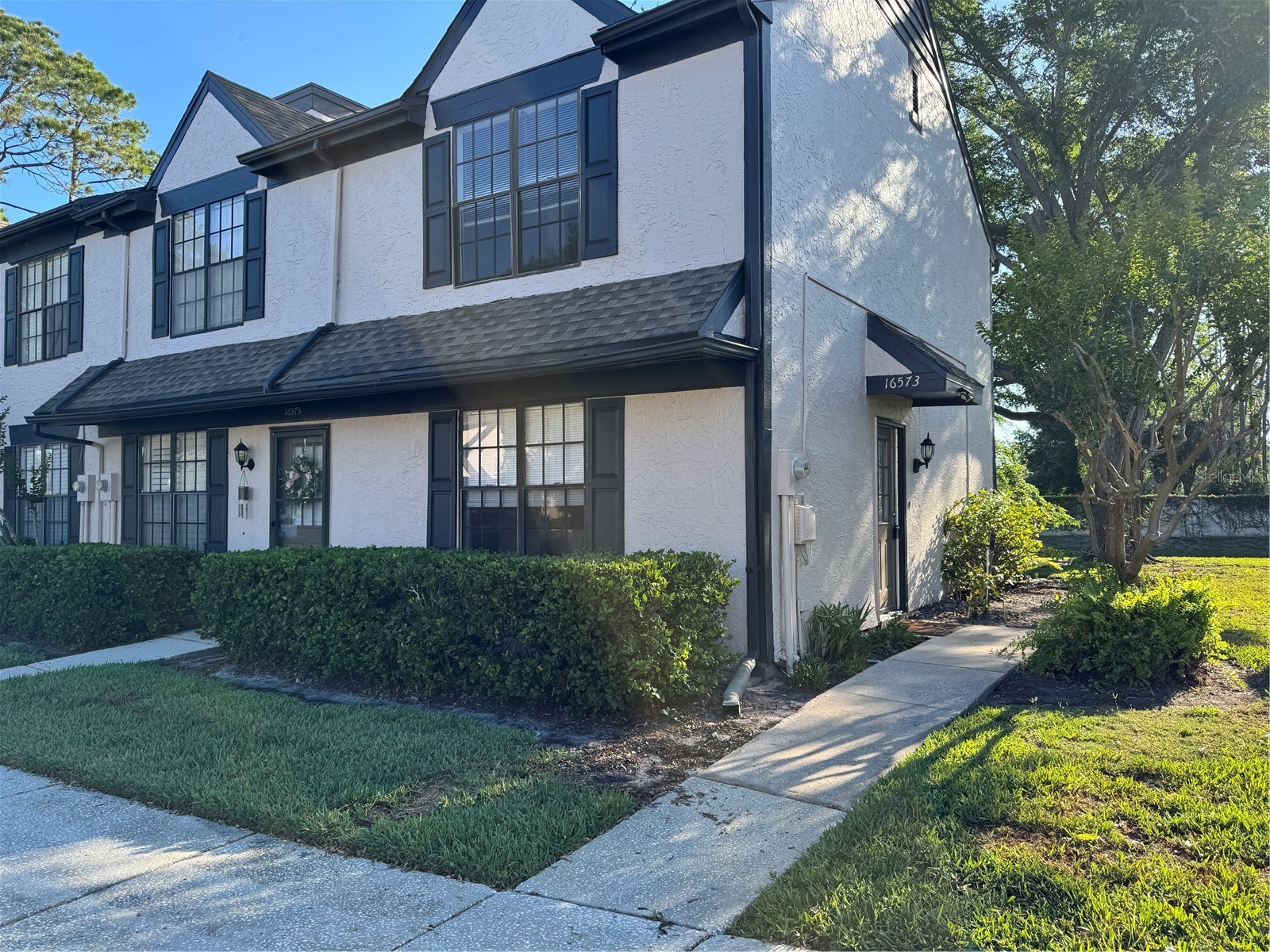 16573 Brigadoon Drive Tampa FL 33618 TB8503417 image1