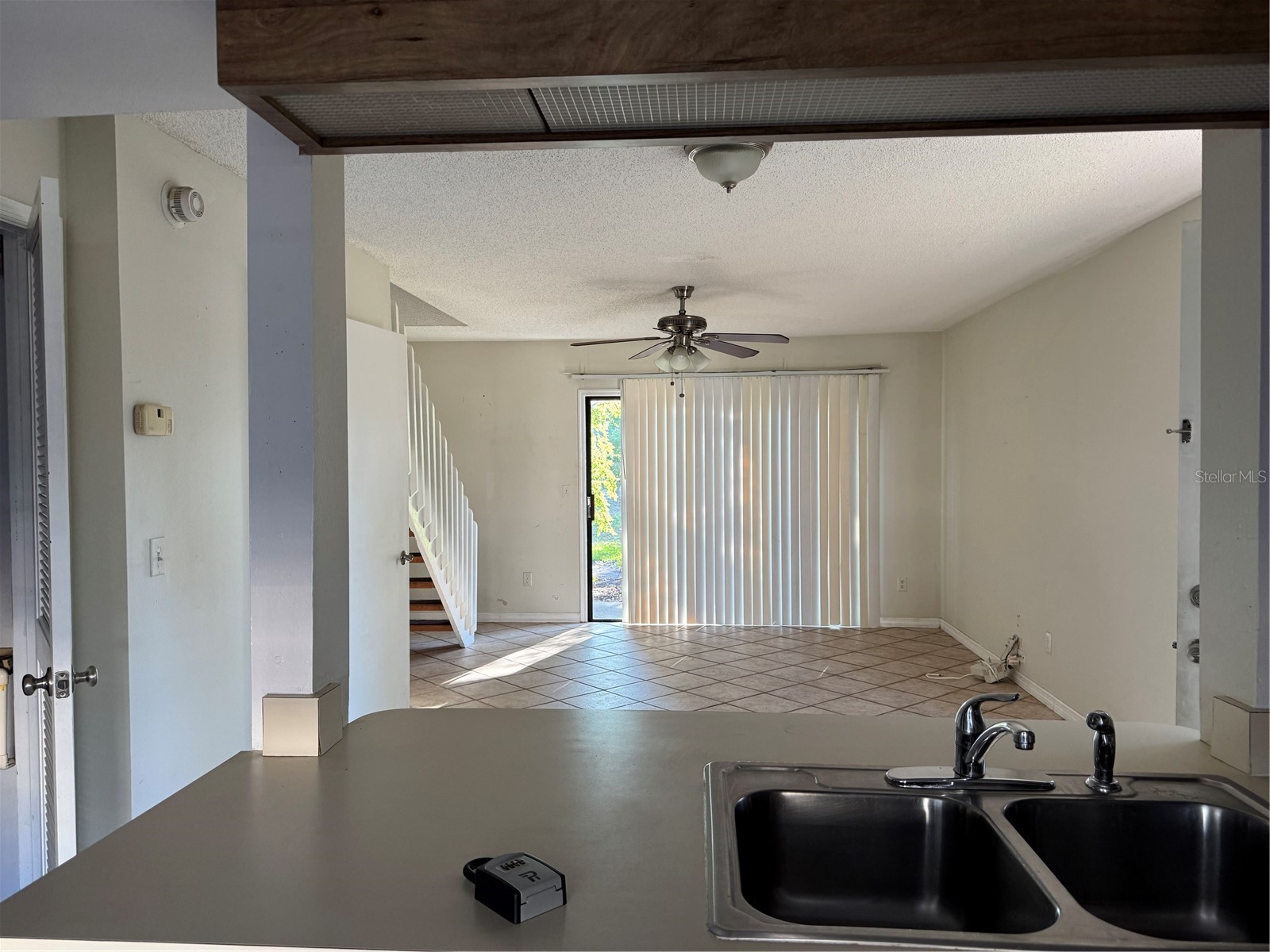 16573 Brigadoon Drive Tampa FL 33618 TB8503417 image2