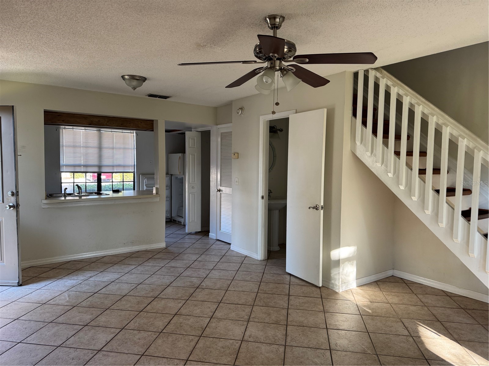 16573 Brigadoon Drive Tampa FL 33618 TB8503417 image3