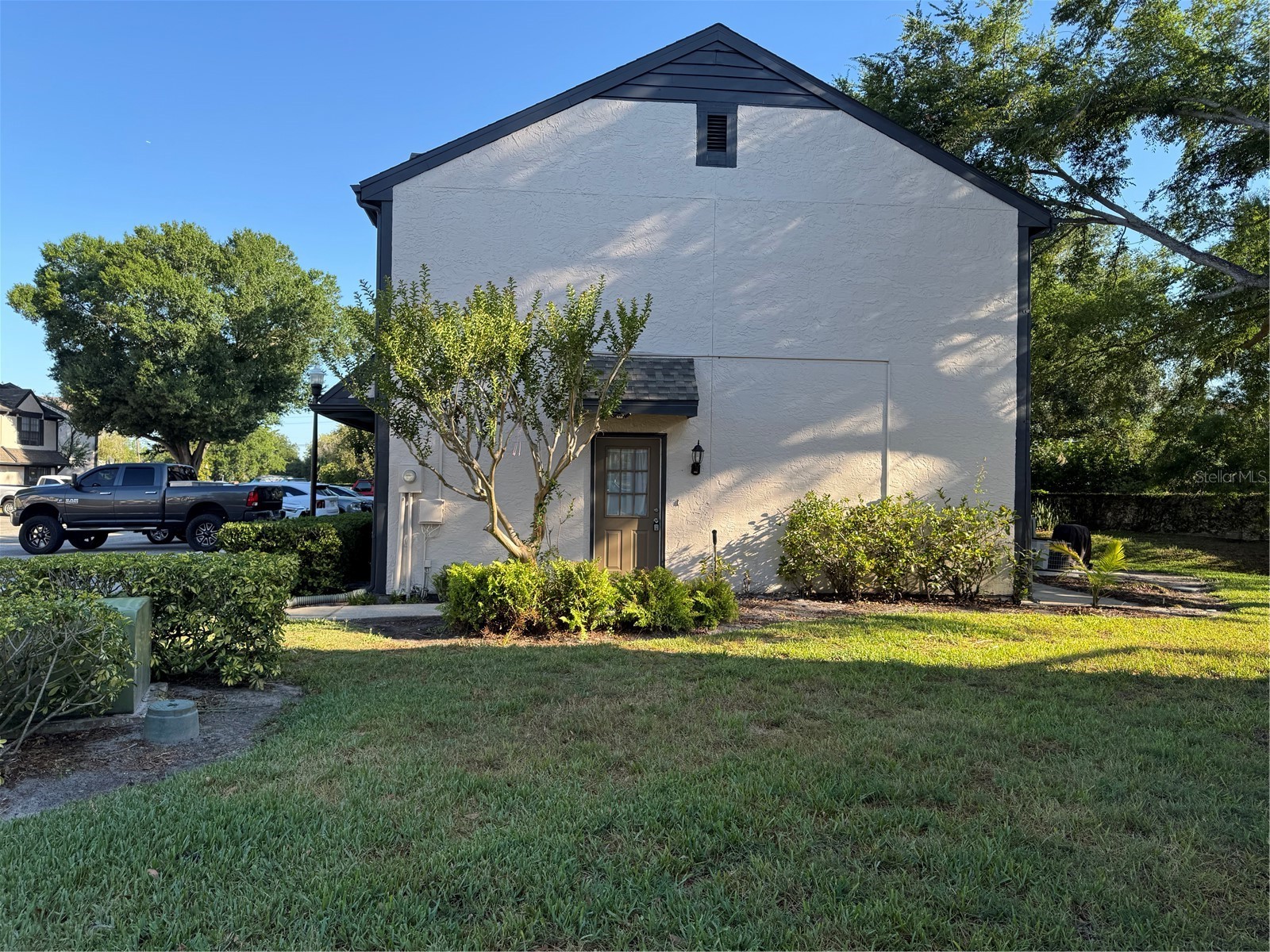 16573 Brigadoon Drive Tampa FL 33618 TB8503417 image4