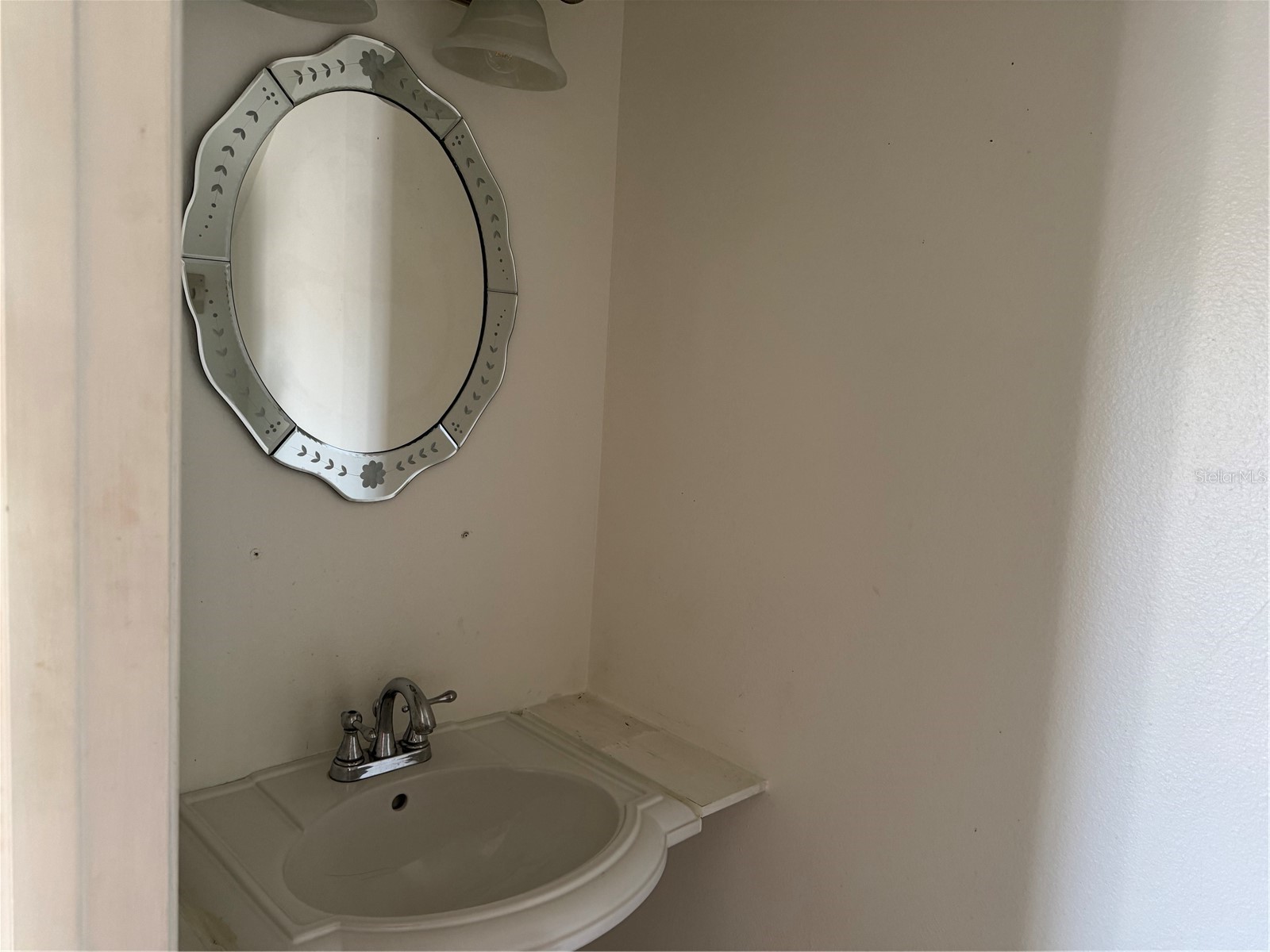16573 Brigadoon Drive Tampa FL 33618 TB8503417 image6