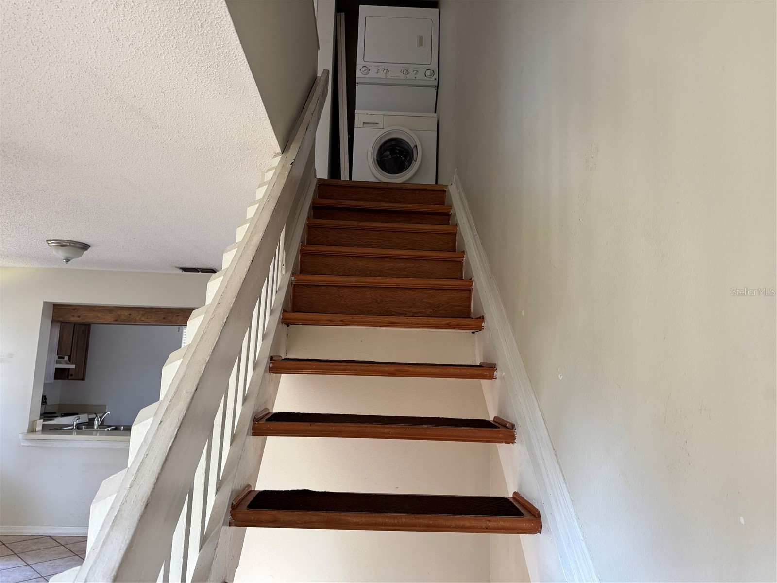 16573 Brigadoon Drive Tampa FL 33618 TB8503417 image7
