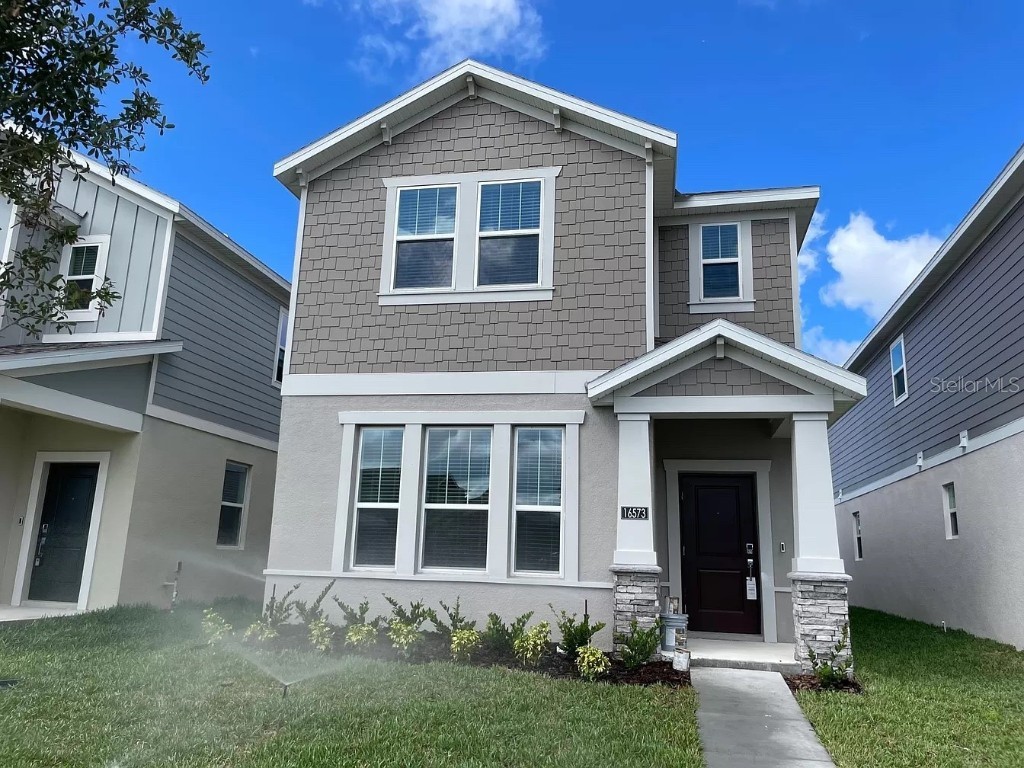 16573 Parable Way Winter Garden FL 34787 J967458 image1