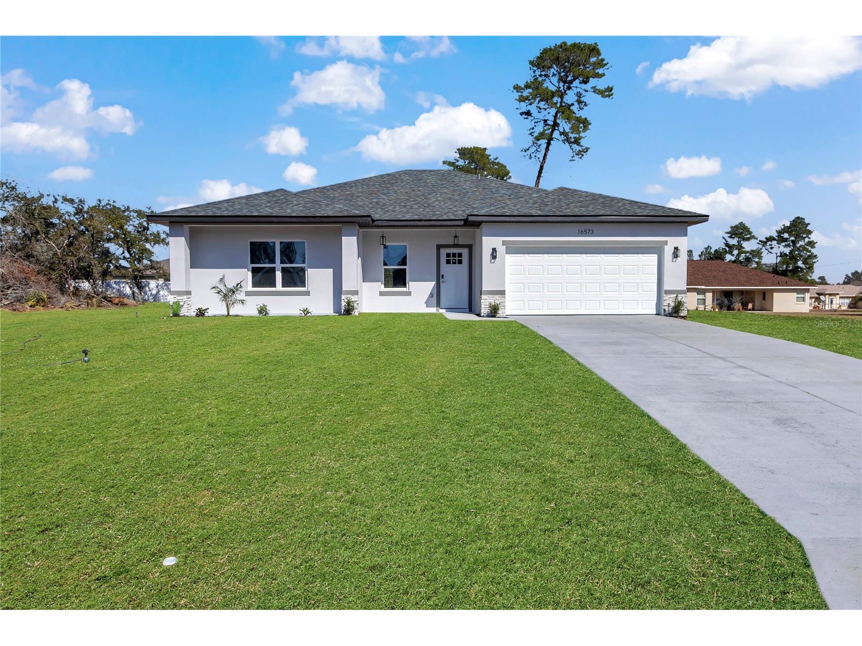 16573 SW 30th Avenue Road Ocala FL 34473 O6380630 image1