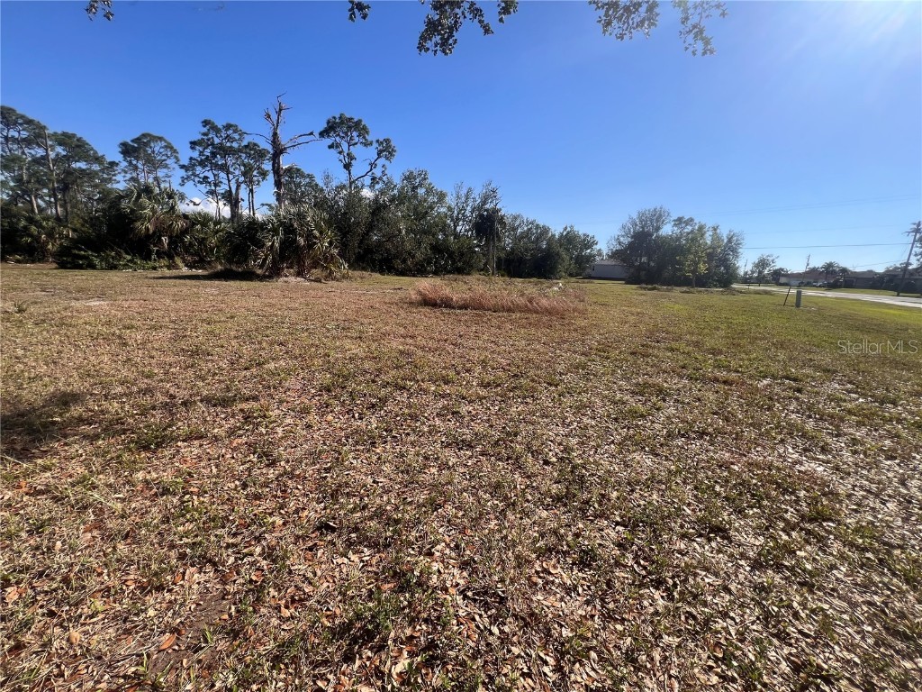 16574 Cape Horn Boulevard Punta Gorda FL 33955 A4640486 image2