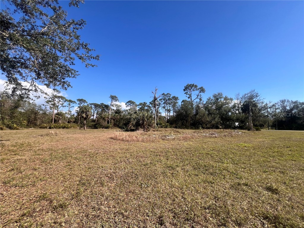 16574 Cape Horn Boulevard Punta Gorda FL 33955 A4640486 image3