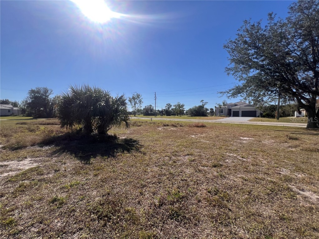 16574 Cape Horn Boulevard Punta Gorda FL 33955 A4640486 image4