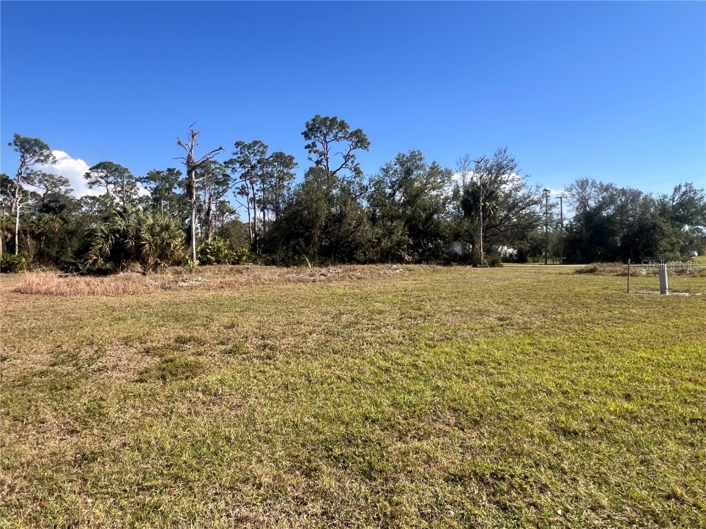 16574 Cape Horn Boulevard Punta Gorda FL 33955 A4640486 image5