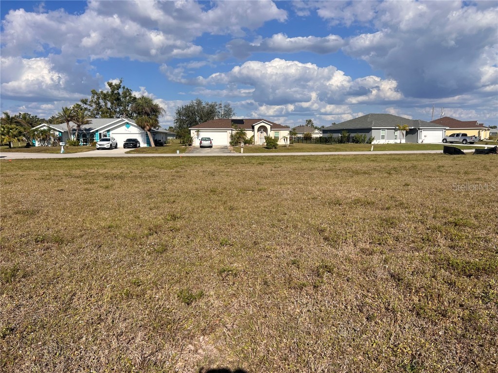 16574 Cape Horn Boulevard Punta Gorda FL 33955 A4640486 image6