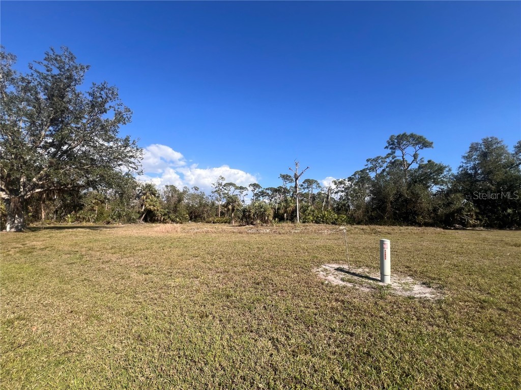 16574 Cape Horn Boulevard Punta Gorda FL 33955 A4640486 image7