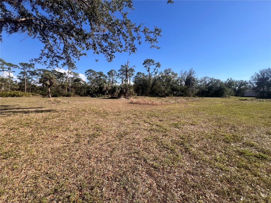 16574 Cape Horn Boulevard Punta Gorda FL 33955 A4640486 image8