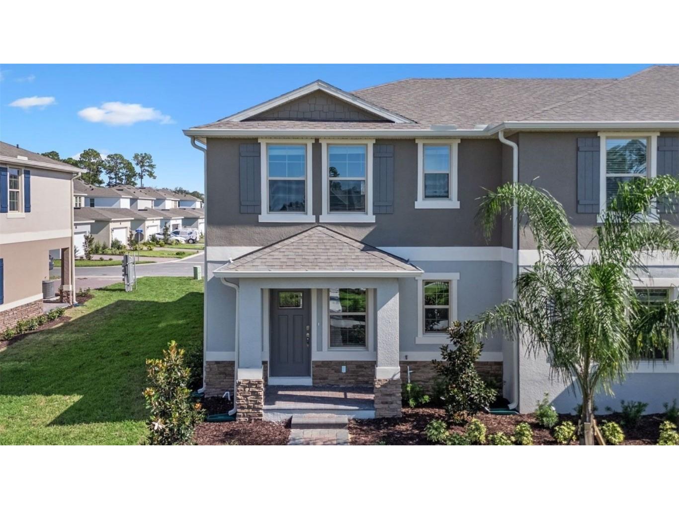 16575 Barbours Creek Way Winter Garden FL 34787 O6357395 image1