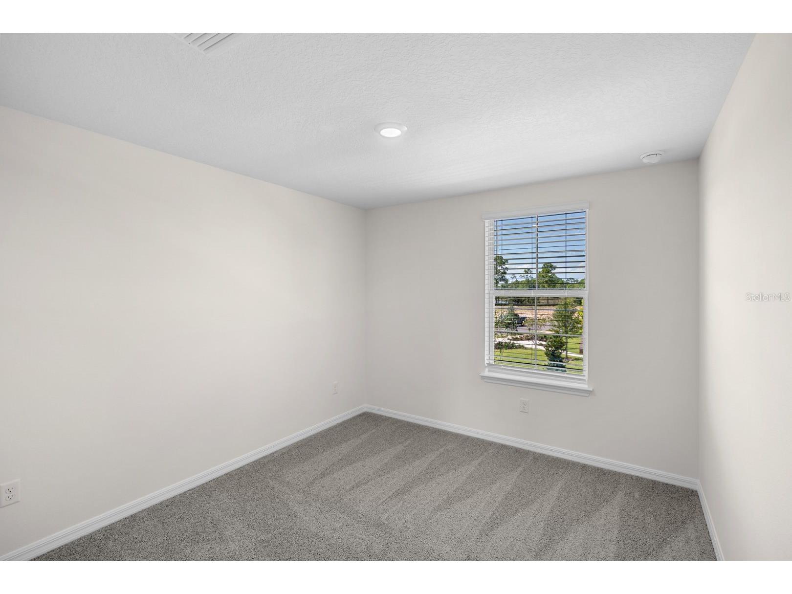 16576 Barbours Creek Way Winter Garden FL 34787 O6423785 image13