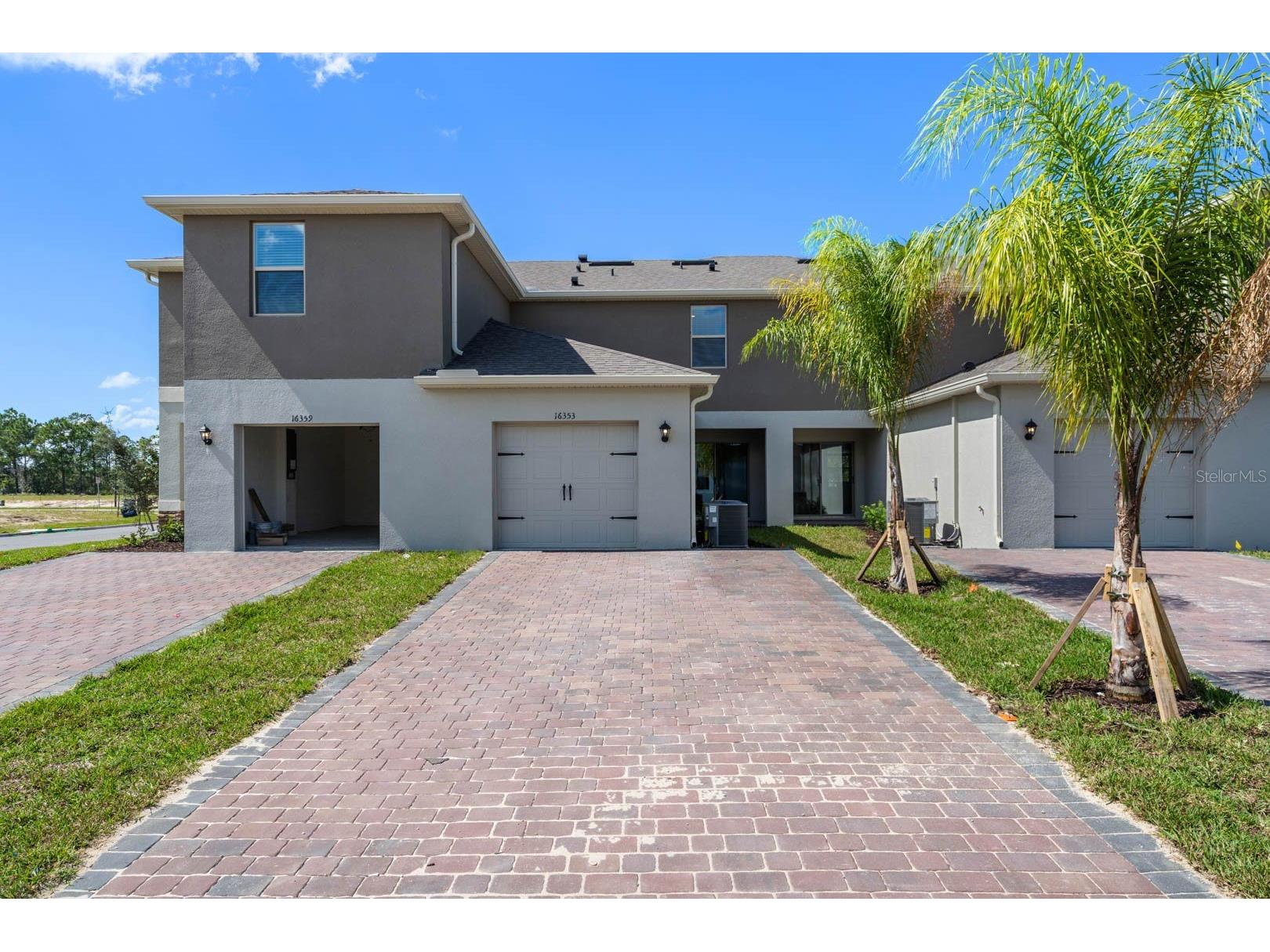 16576 Barbours Creek Way Winter Garden FL 34787 O6423785 image21