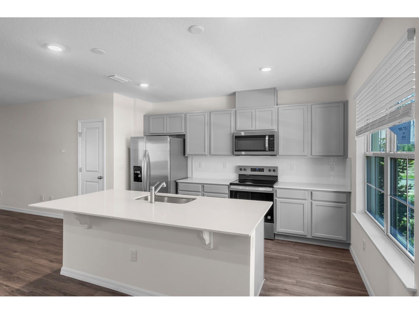 16576 Barbours Creek Way Winter Garden FL 34787 O6423785 image3