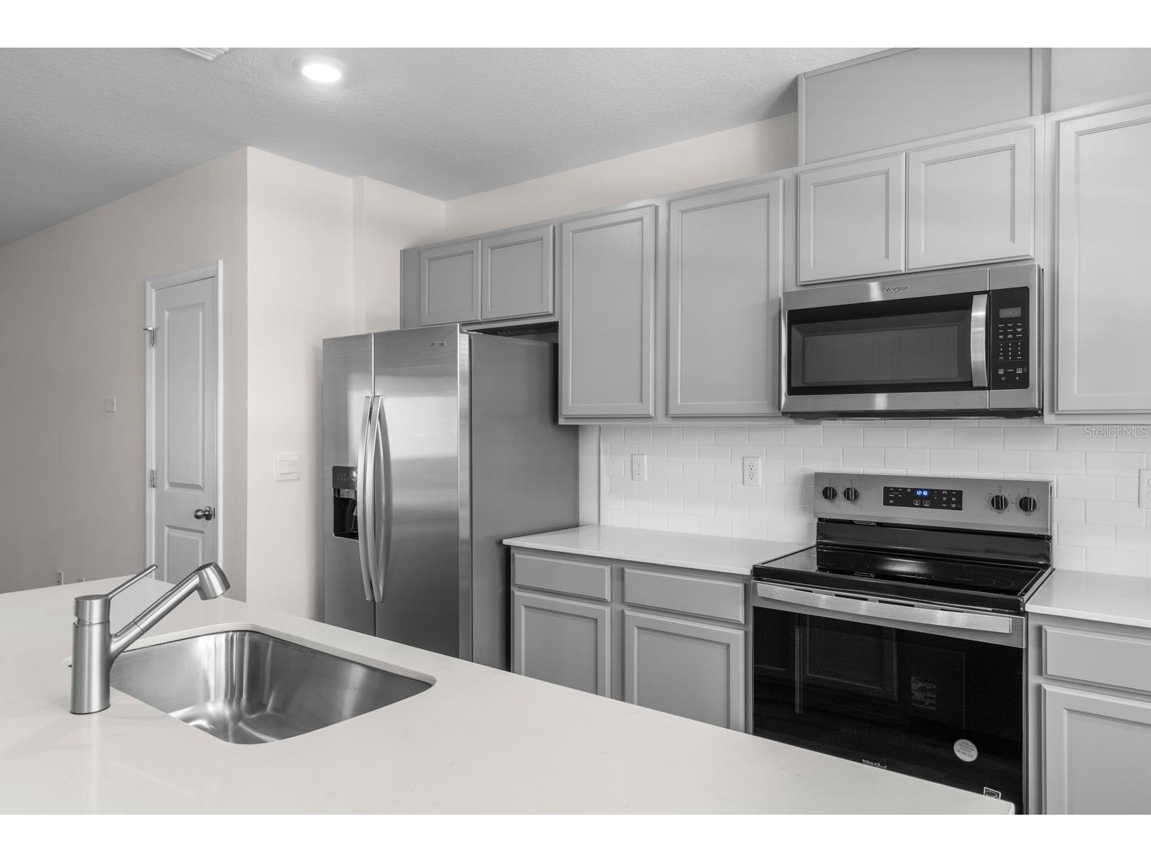 16576 Barbours Creek Way Winter Garden FL 34787 O6423785 image6