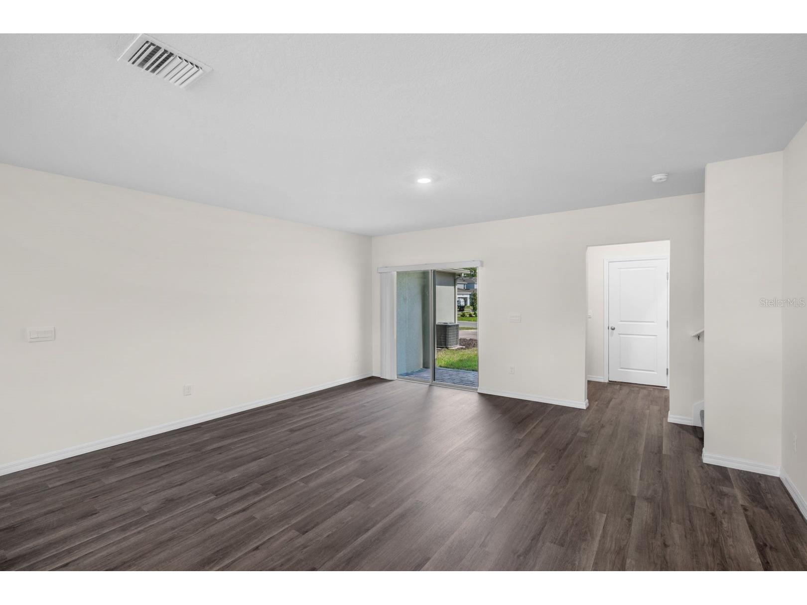 16576 Barbours Creek Way Winter Garden FL 34787 O6423785 image8