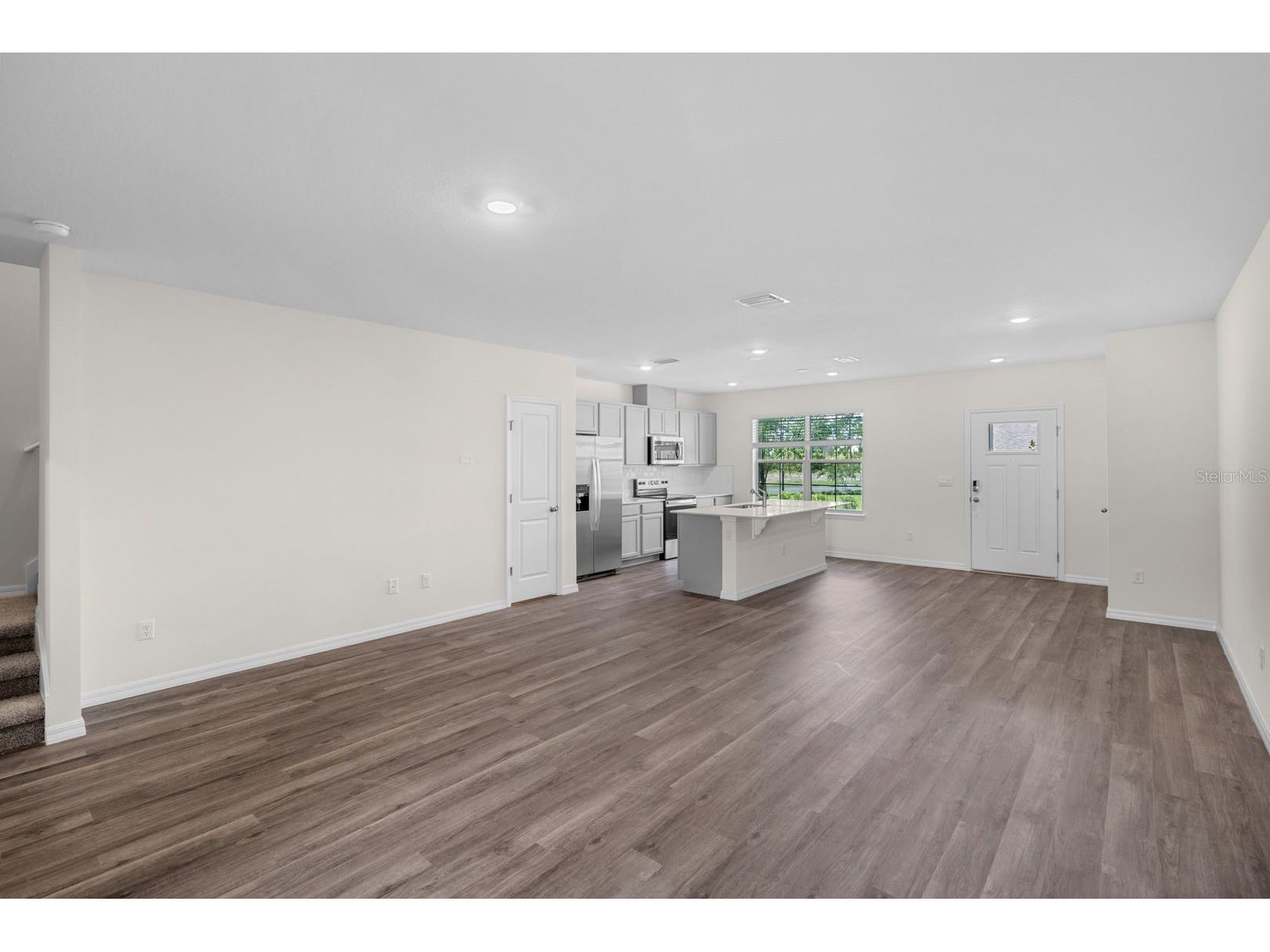 16576 Barbours Creek Way Winter Garden FL 34787 O6423785 image9