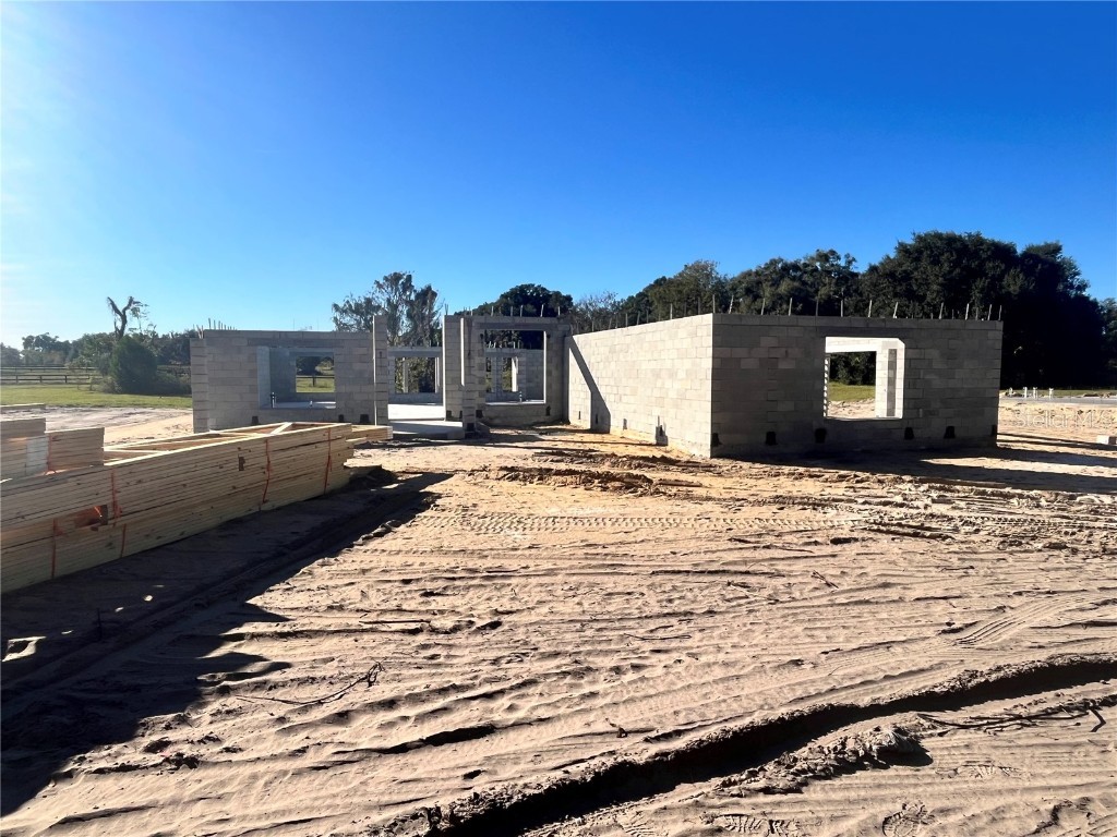 16576 SE 23rd Avenue Summerfield FL 34491 OM712528 image11