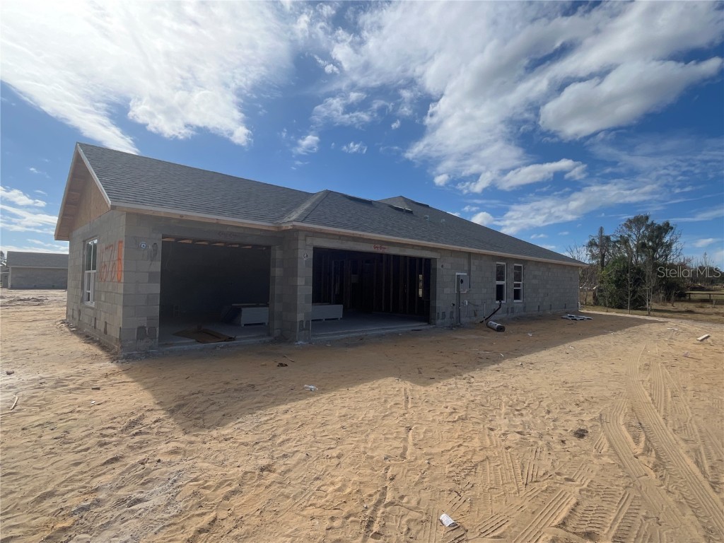 16576 SE 23rd Avenue Summerfield FL 34491 OM712528 image4