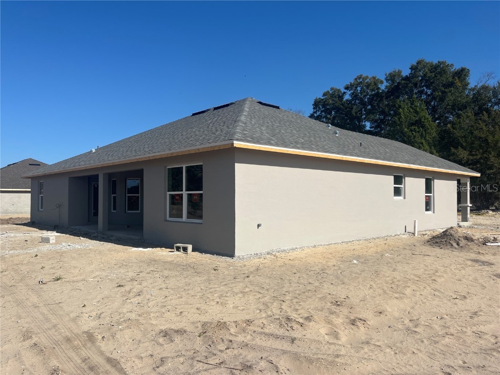 16576 SE 23rd Avenue Summerfield FL 34491 OM712528 image5