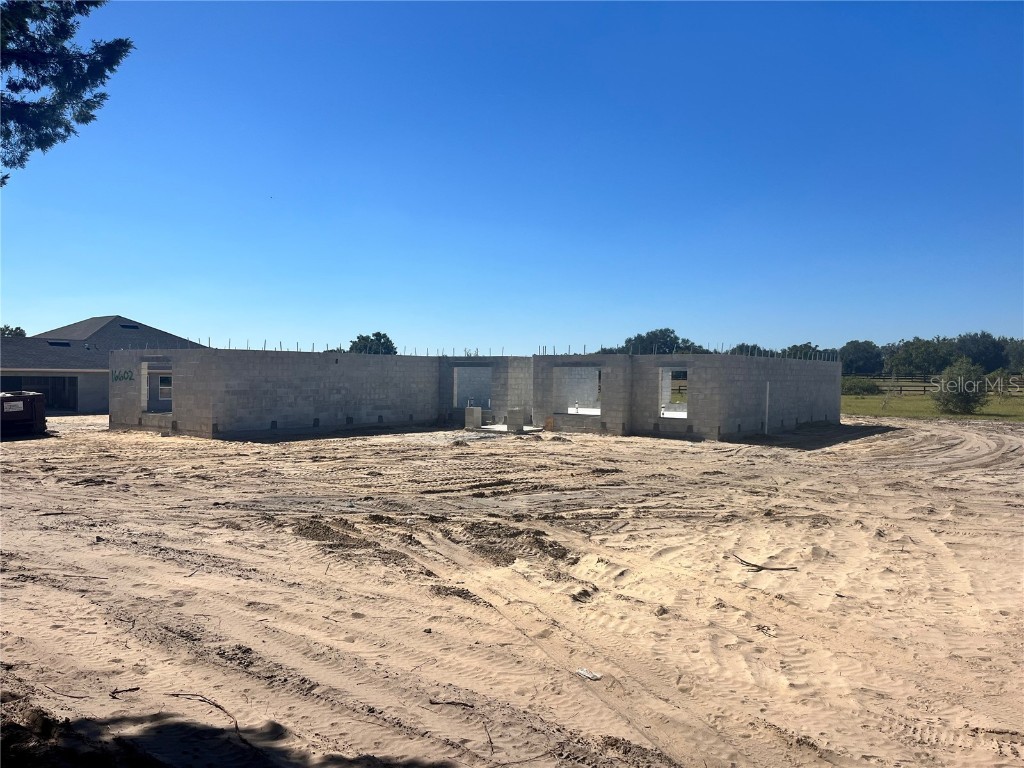 16576 SE 23rd Avenue Summerfield FL 34491 OM712528 image6