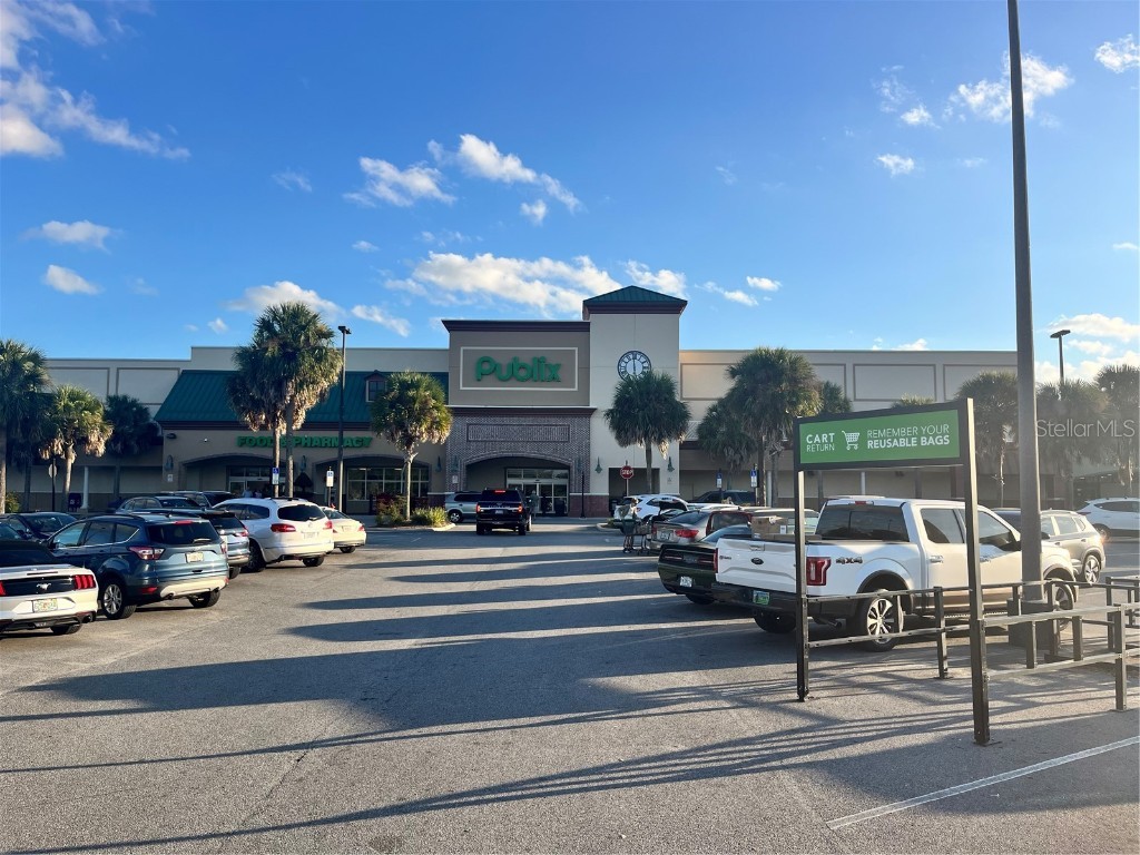 16576 SE 23rd Avenue Summerfield FL 34491 OM712528 image8