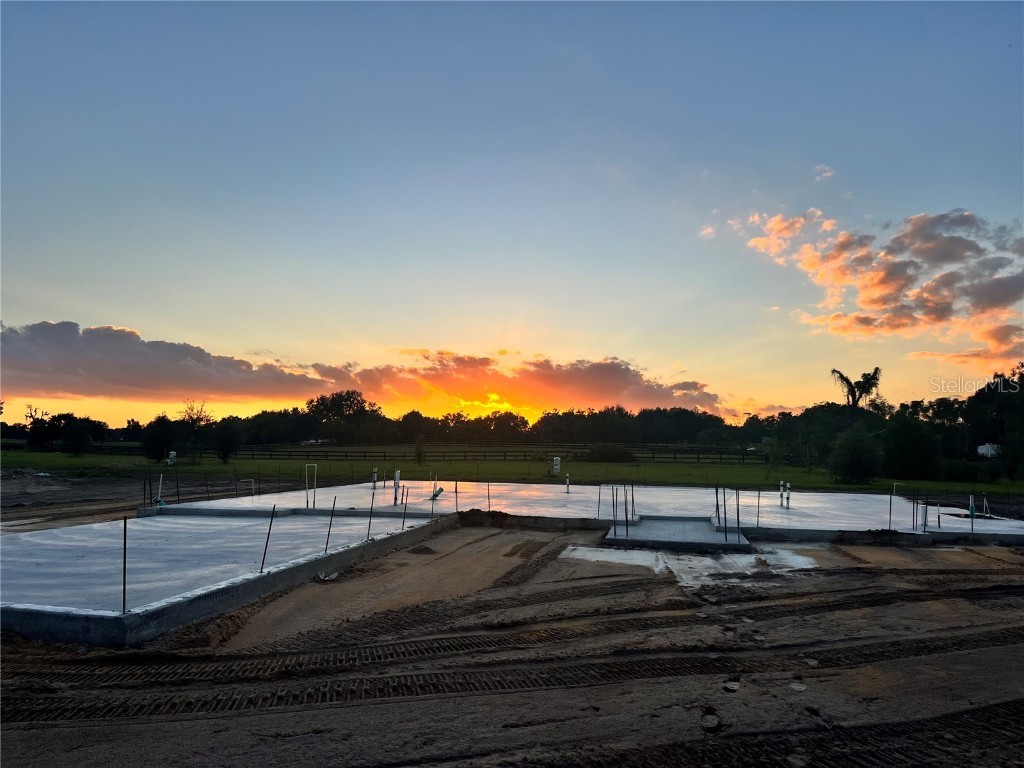 16576 SE 23rd Avenue Summerfield FL 34491 OM712528 image9