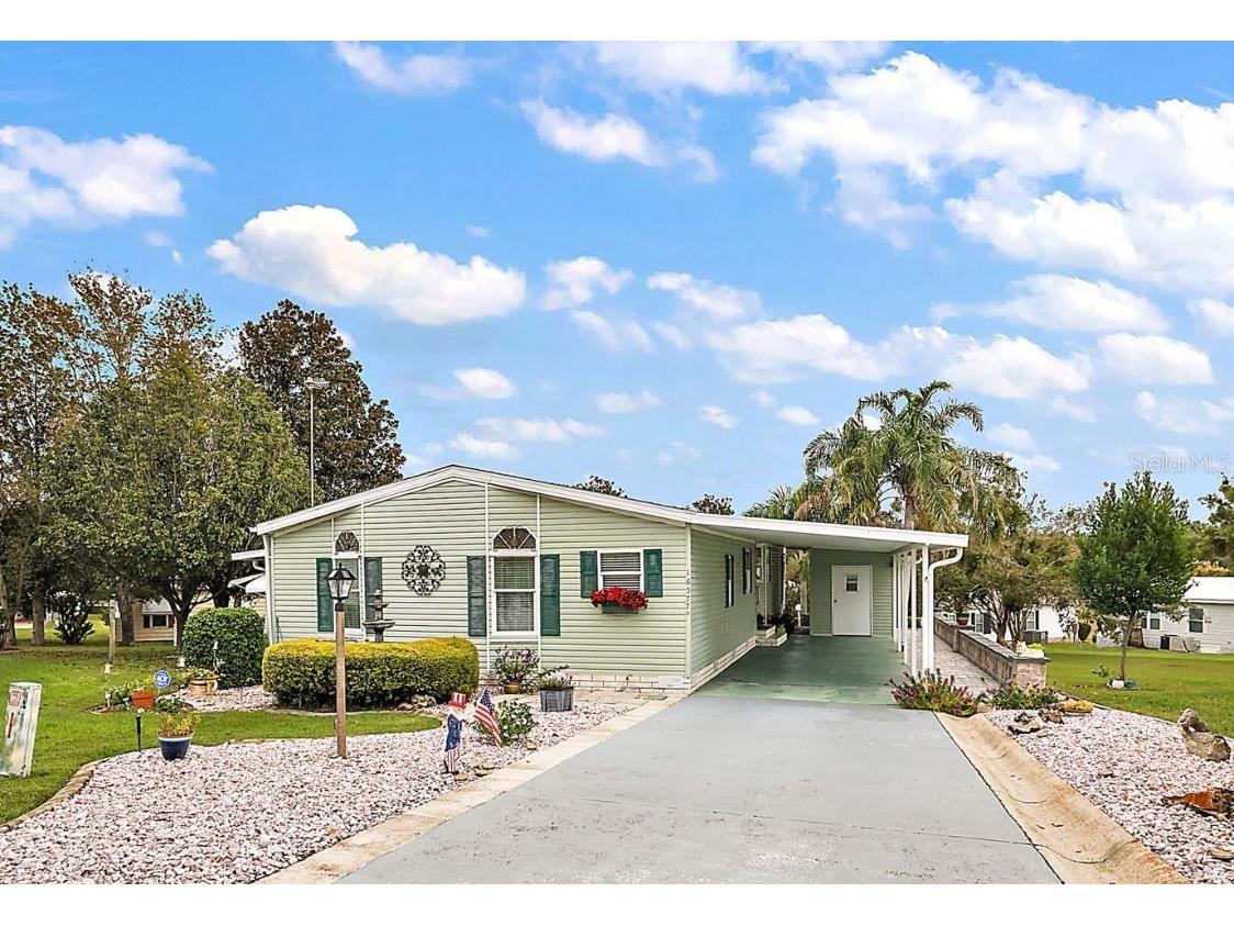 16577 SE 96 Avenue Summerfield FL 34491 G5075817 image1