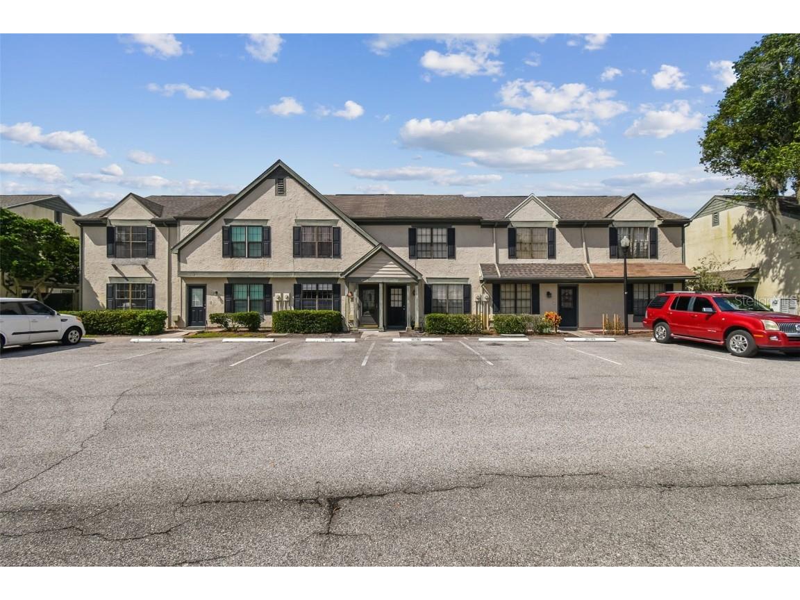 16578 Brigadoon Drive Tampa FL 33618 TB8307801 image1
