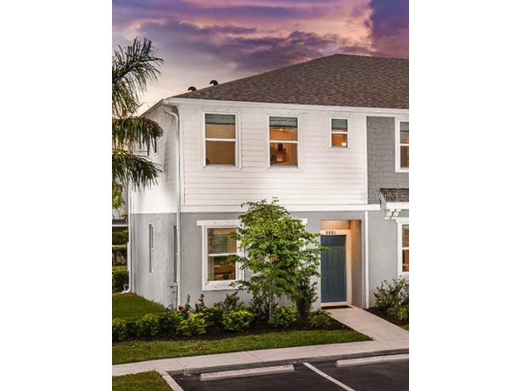 16578 San Nicola Place Bradenton FL 34211 J988393 image1