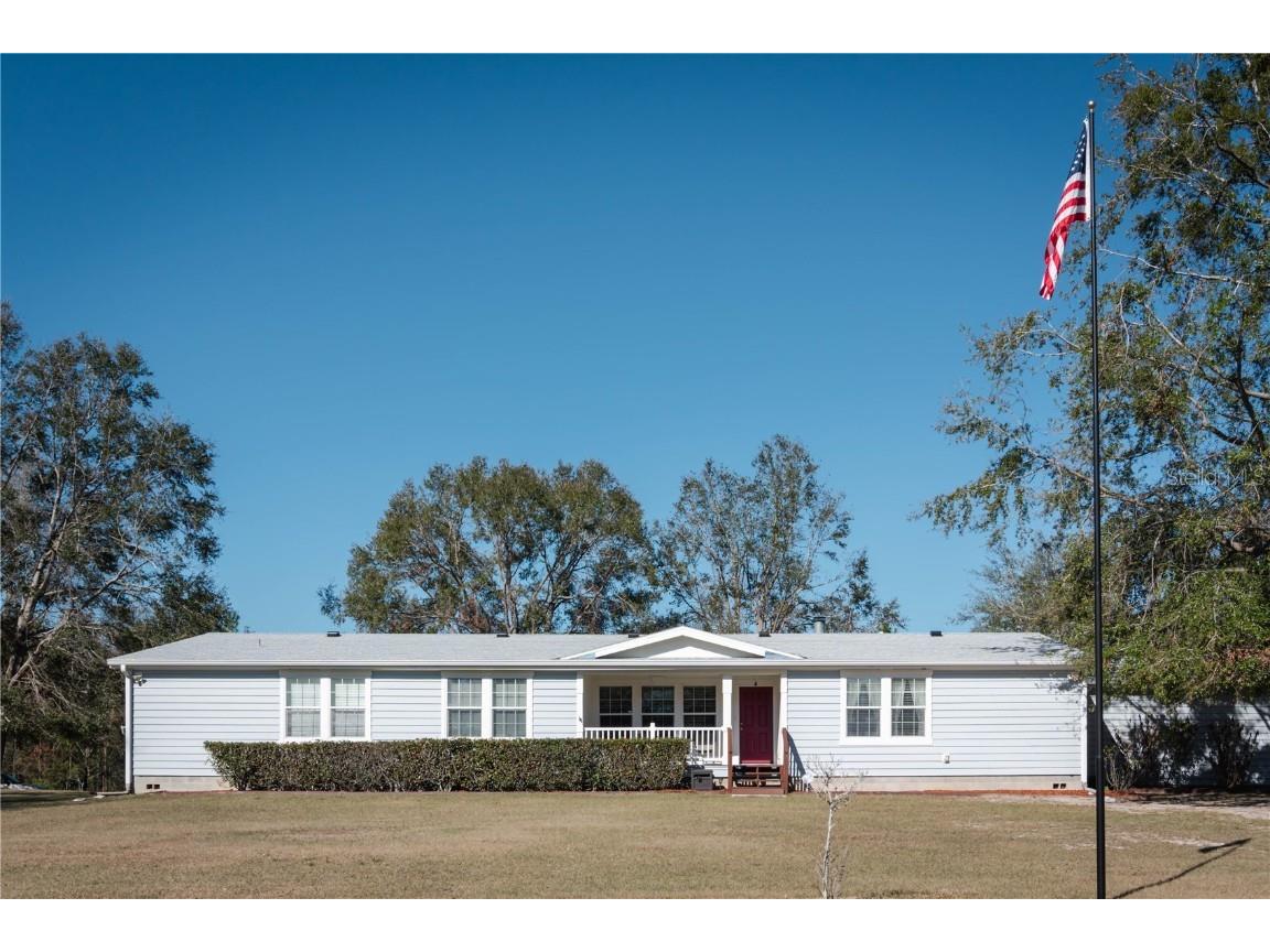 16579 54th Place Live Oak FL 32060 GC527229 image1