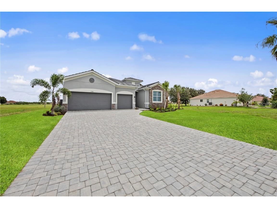 16579 Cape Horn Boulevard Punta Gorda FL 33955 T3509789 image1