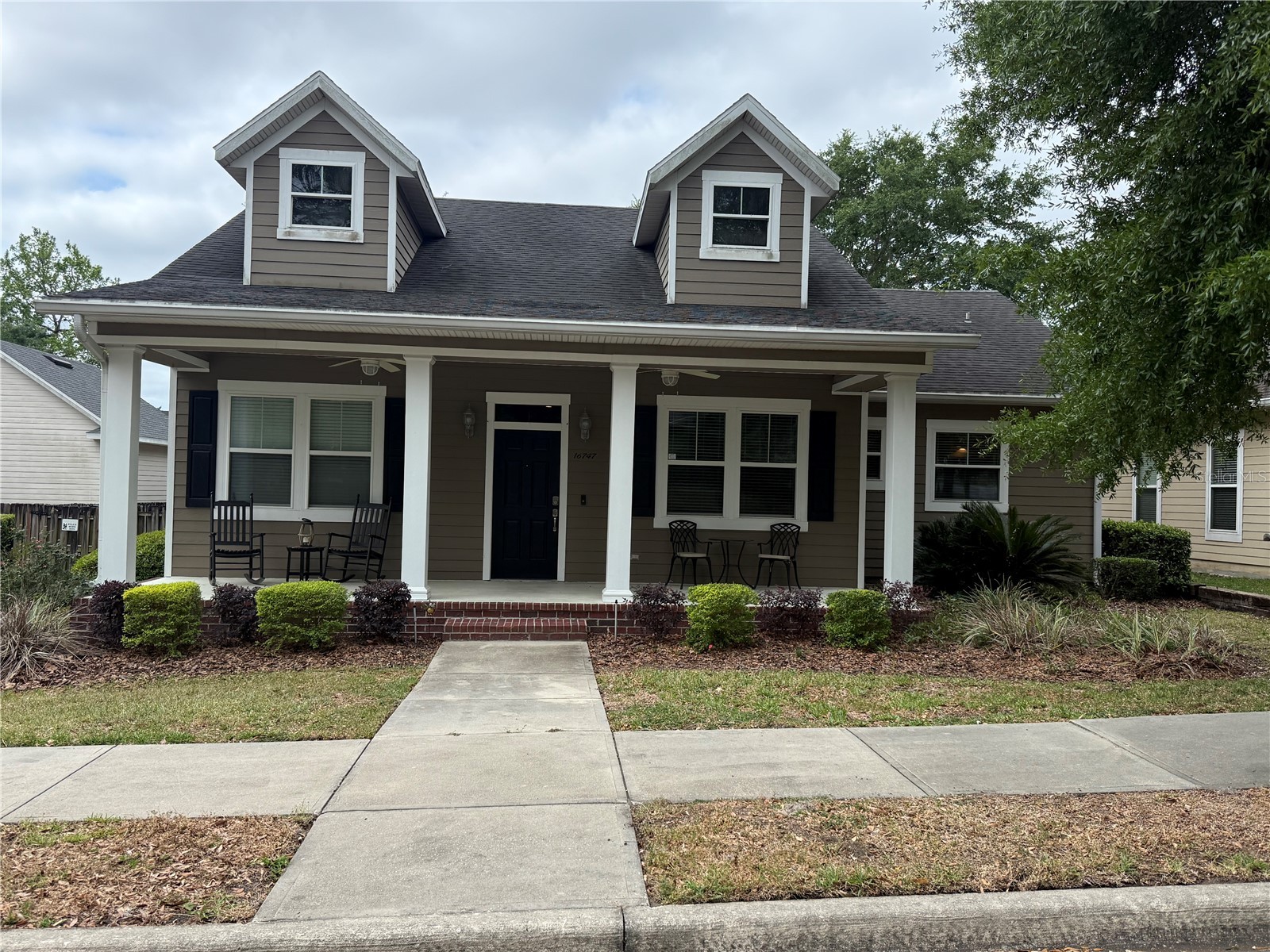 16747 NW 167th Place Alachua FL 32615 GC539898 image1