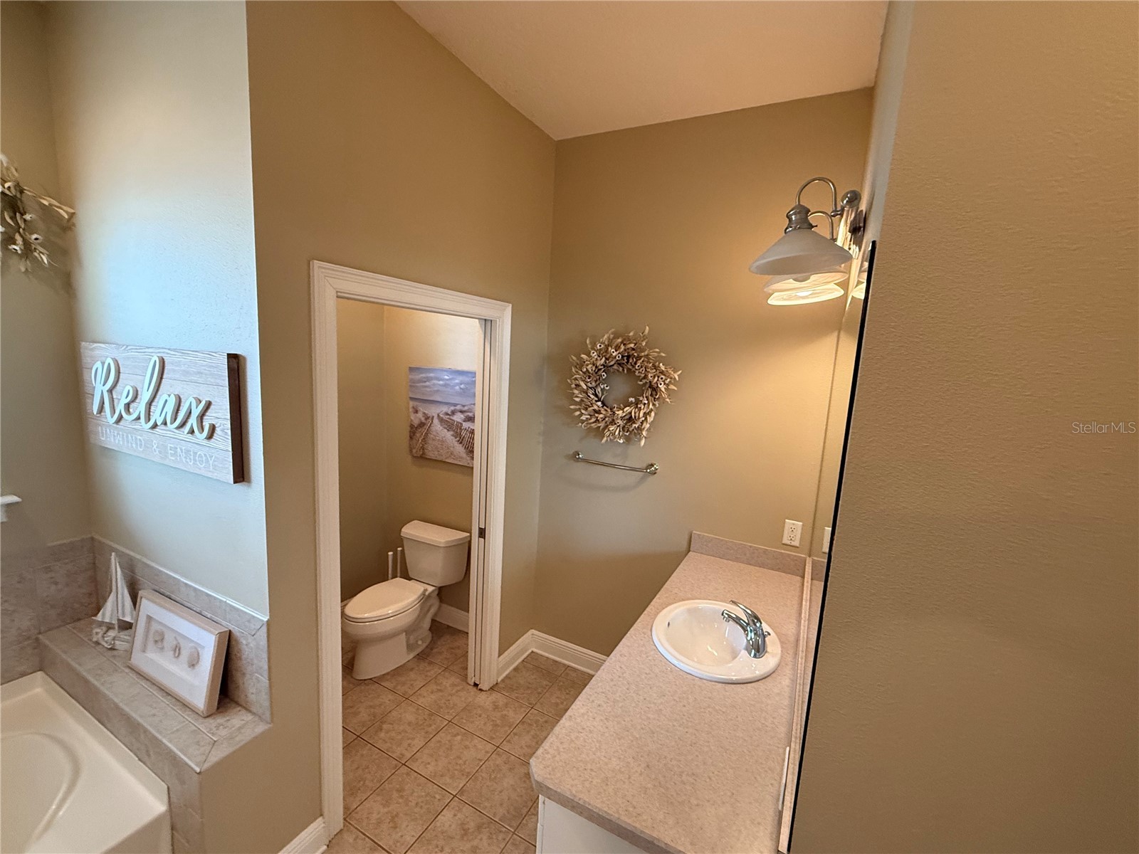 16747 NW 167th Place Alachua FL 32615 GC539898 image10