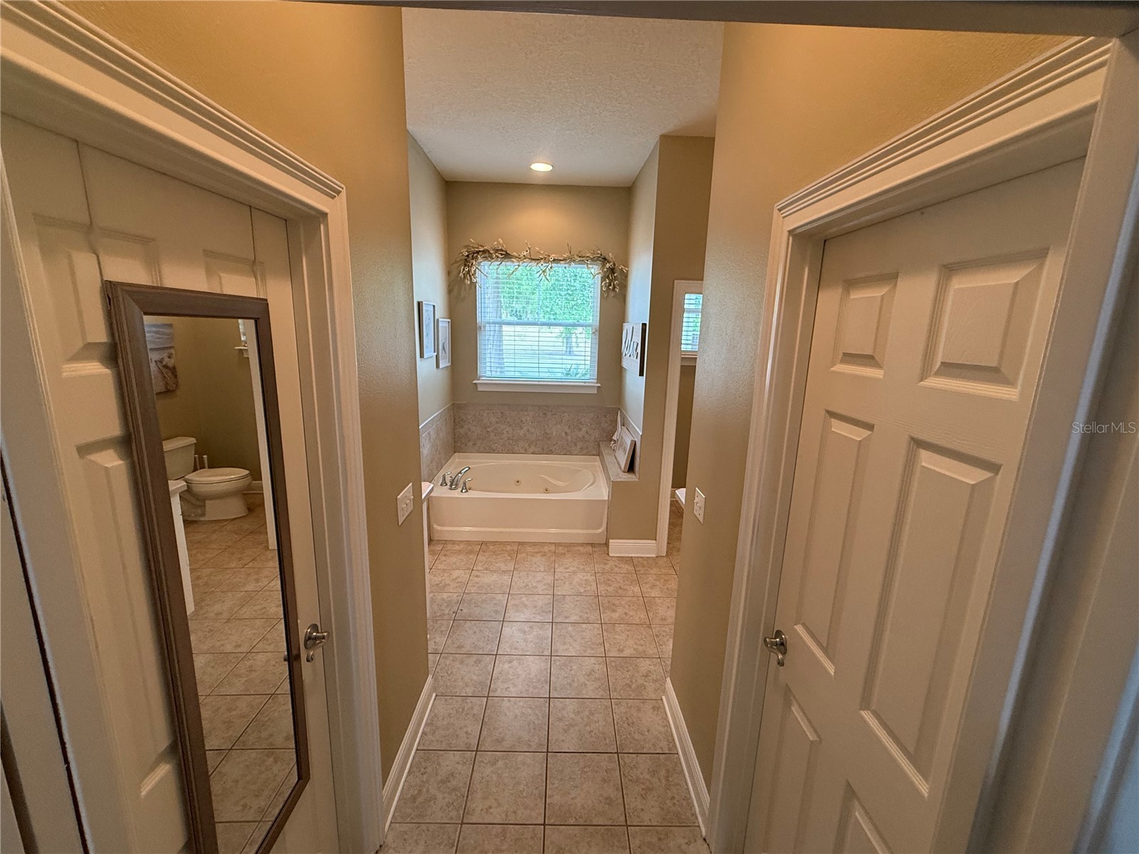 16747 NW 167th Place Alachua FL 32615 GC539898 image11