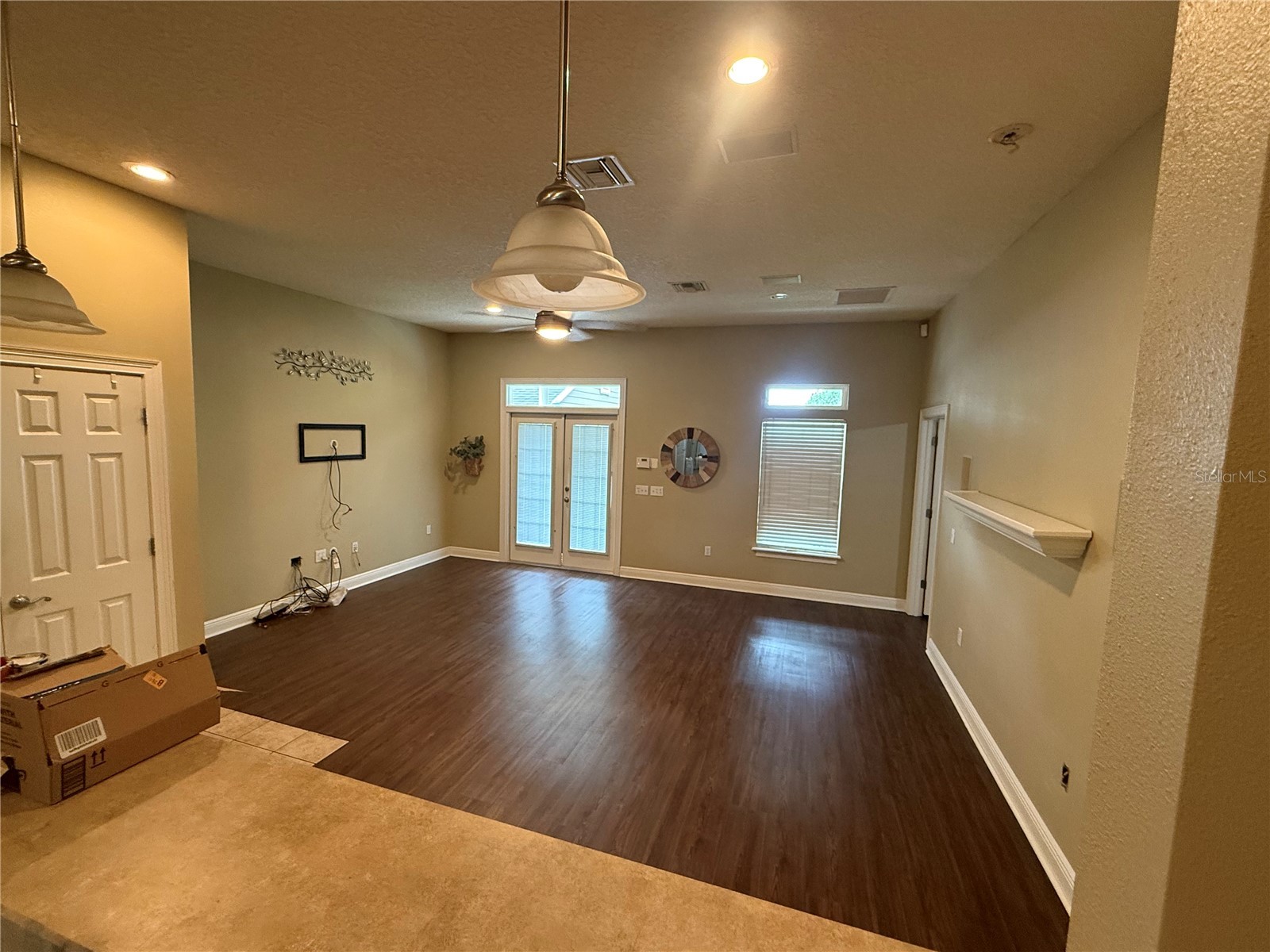 16747 NW 167th Place Alachua FL 32615 GC539898 image2