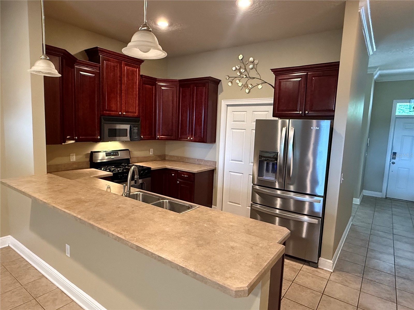 16747 NW 167th Place Alachua FL 32615 GC539898 image3