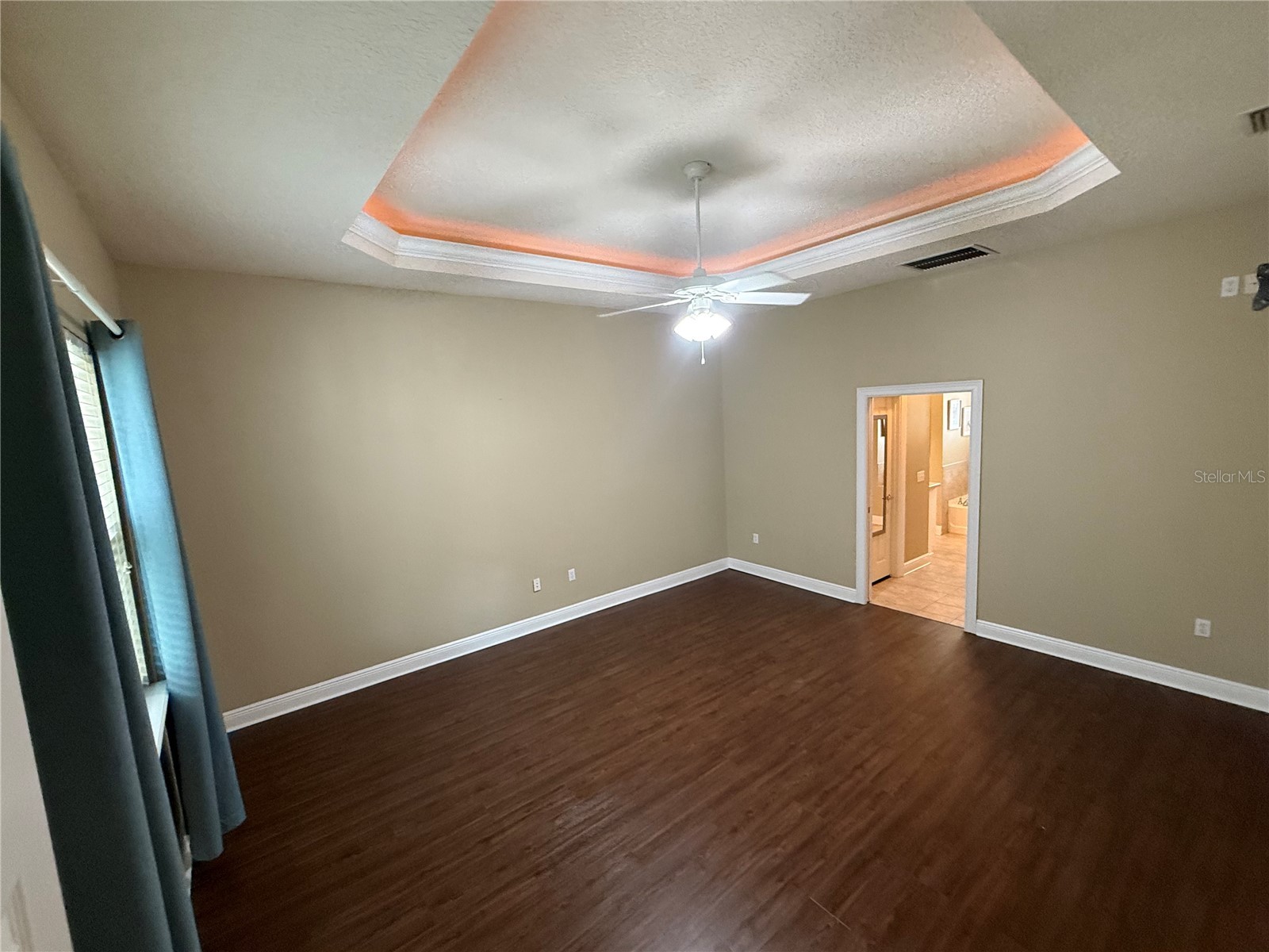 16747 NW 167th Place Alachua FL 32615 GC539898 image4