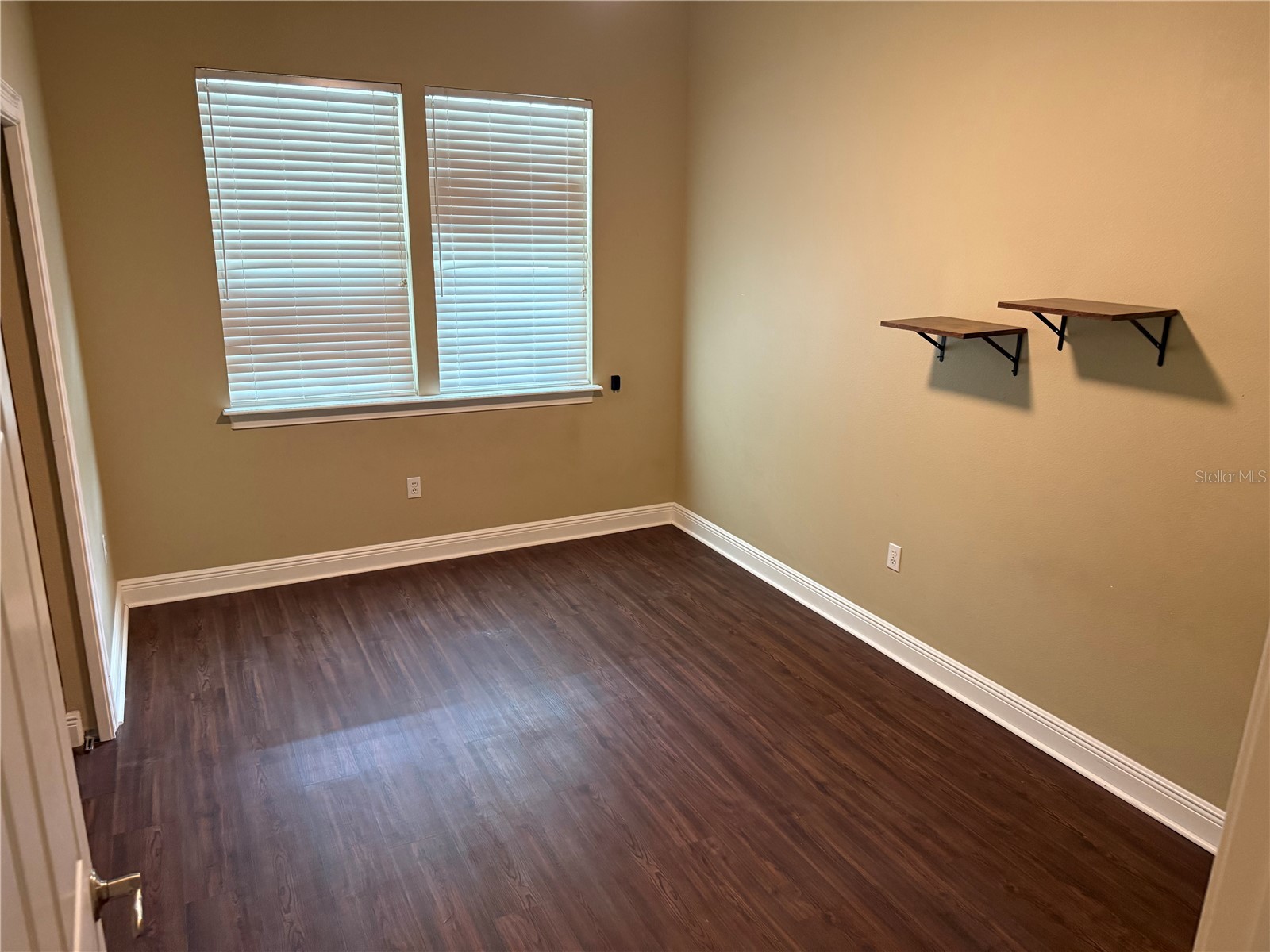 16747 NW 167th Place Alachua FL 32615 GC539898 image5