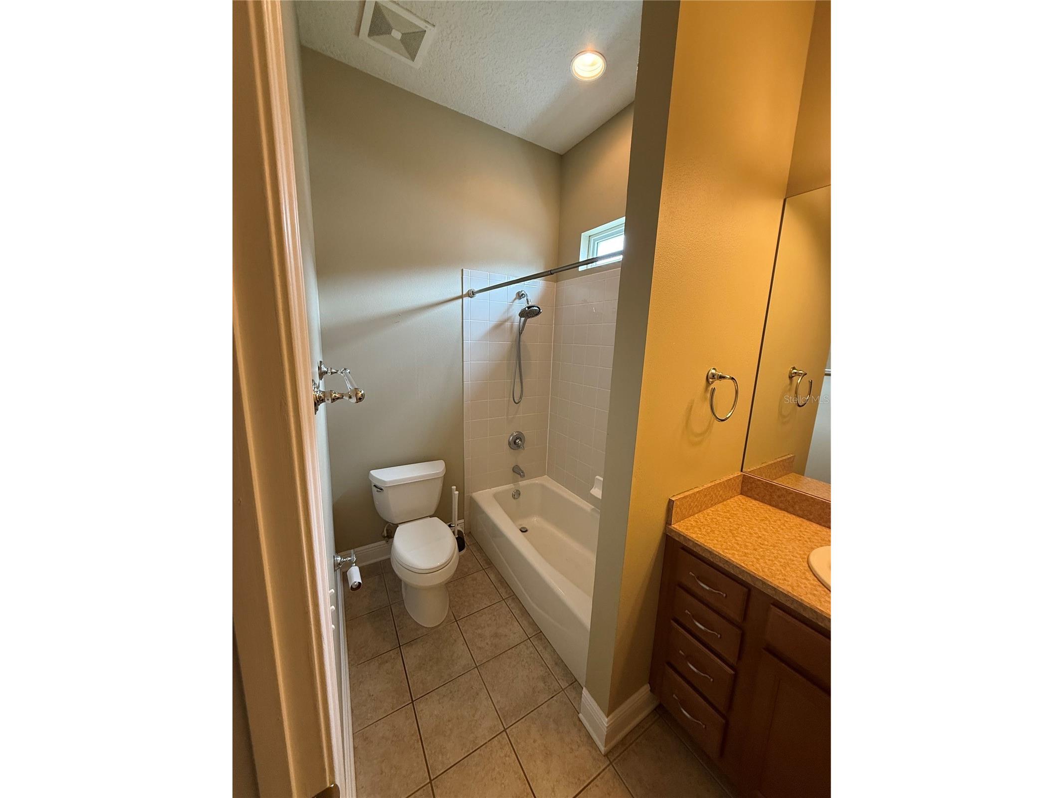 16747 NW 167th Place Alachua FL 32615 GC539898 image6