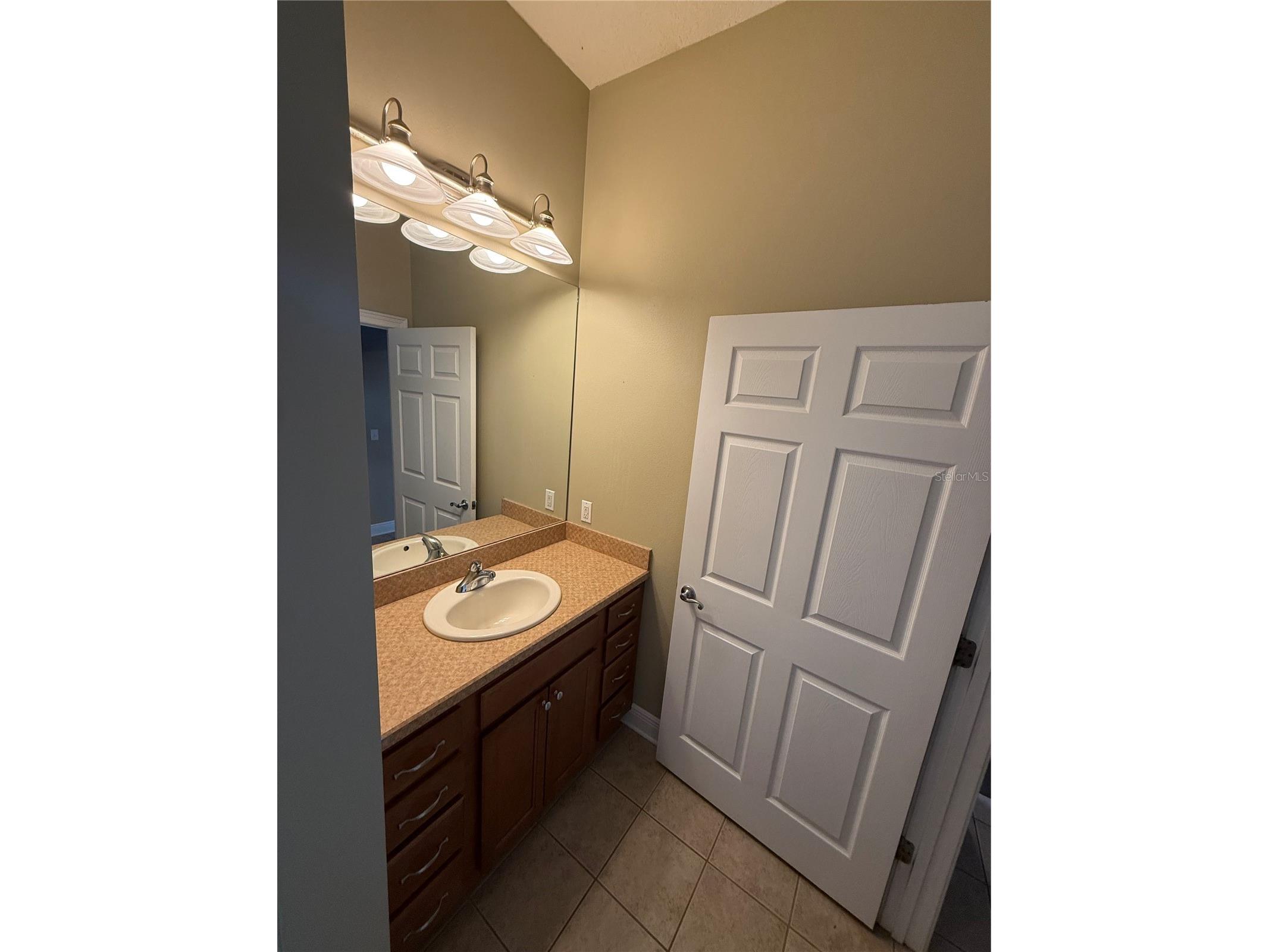 16747 NW 167th Place Alachua FL 32615 GC539898 image7