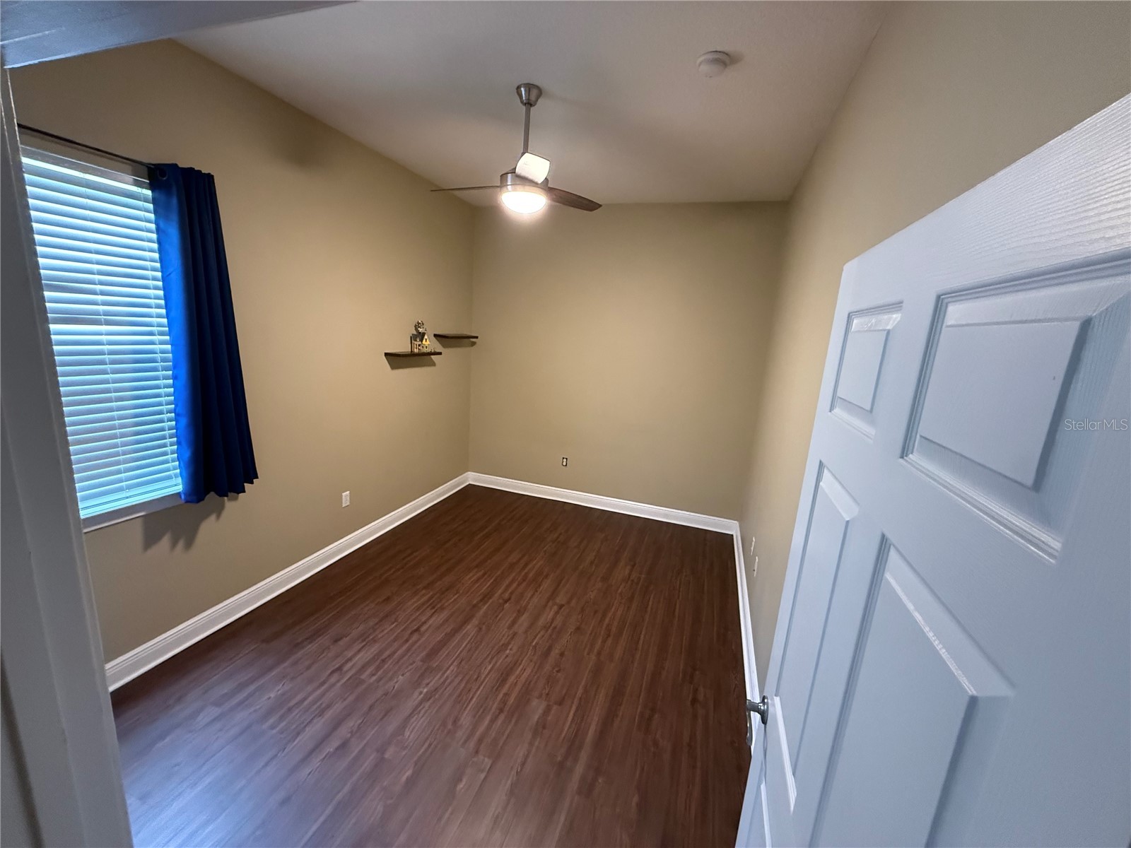 16747 NW 167th Place Alachua FL 32615 GC539898 image8