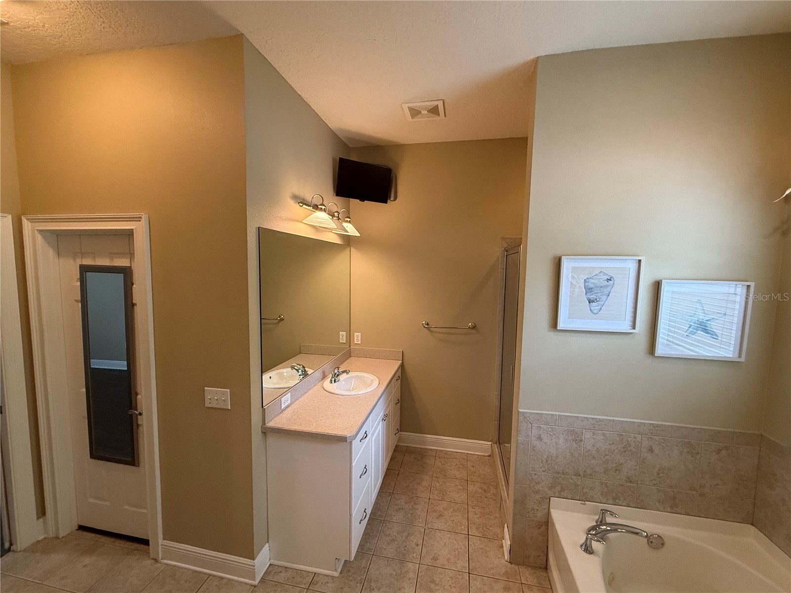 16747 NW 167th Place Alachua FL 32615 GC539898 image9