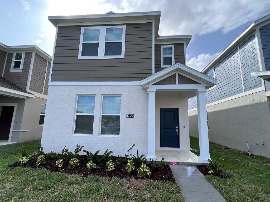 16579 Parable Way Winter Garden FL 34787 O6147333 image1