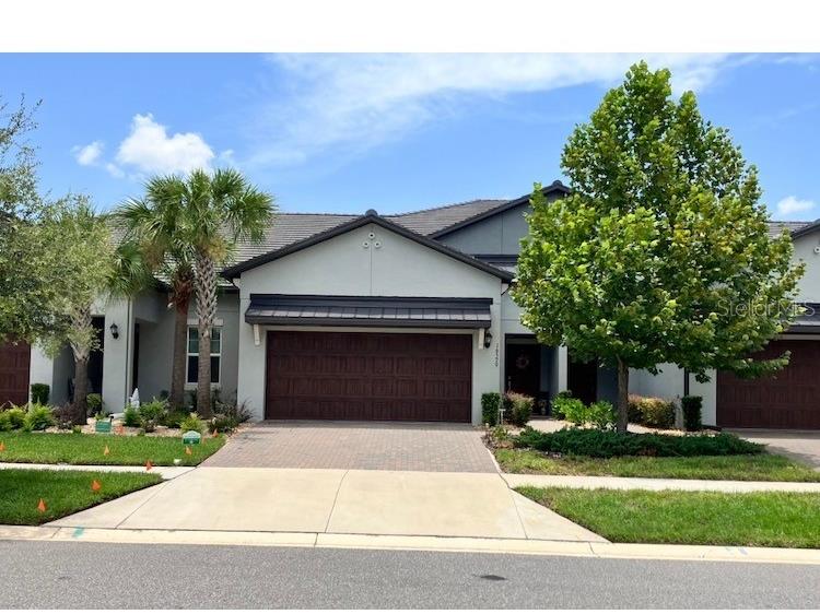 16579 Shell Bay Drive Land O Lakes FL 34638 W7887913 image1