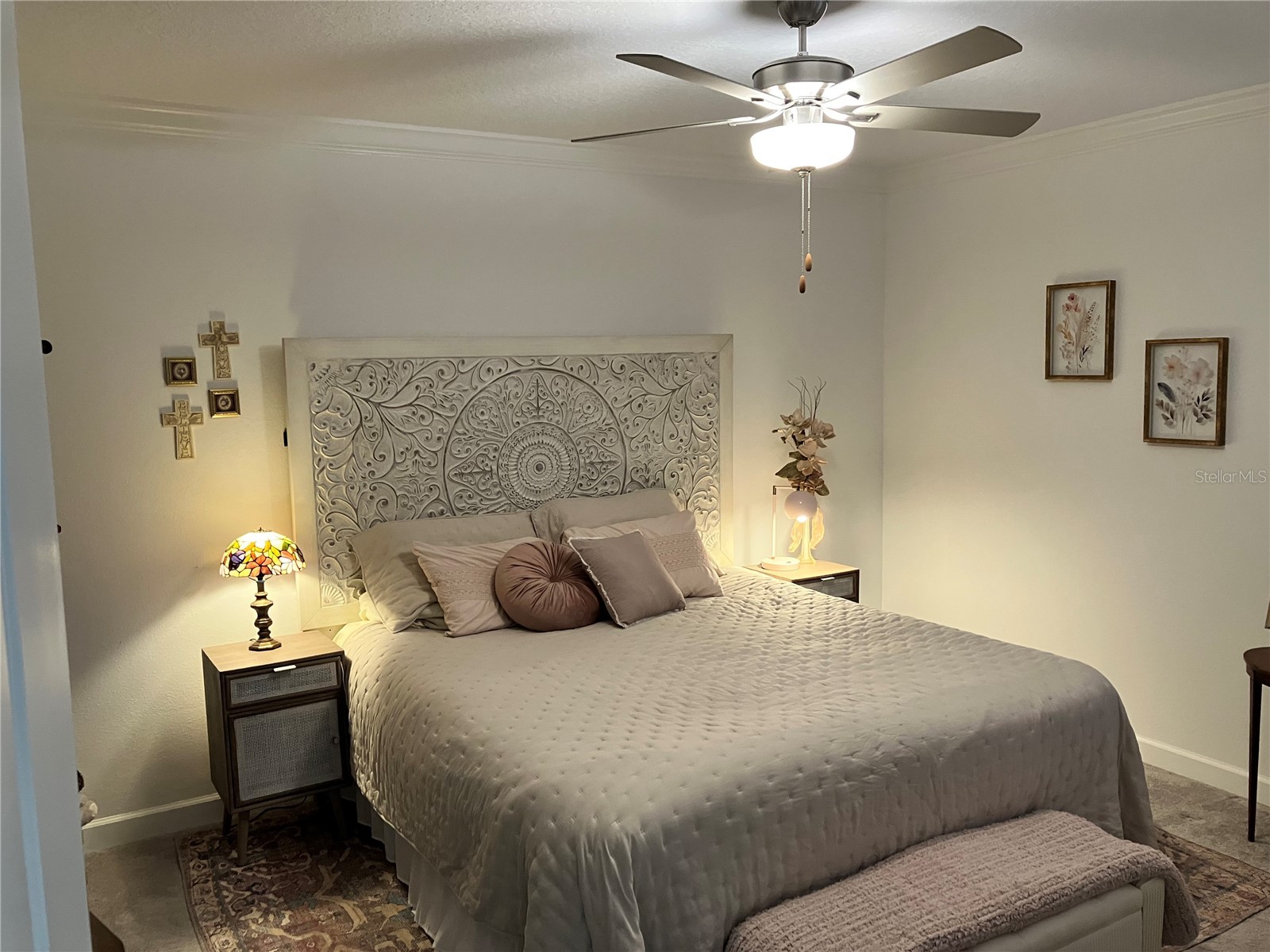 16579 Shell Bay Drive Land O Lakes FL 34638 W7887913 image10
