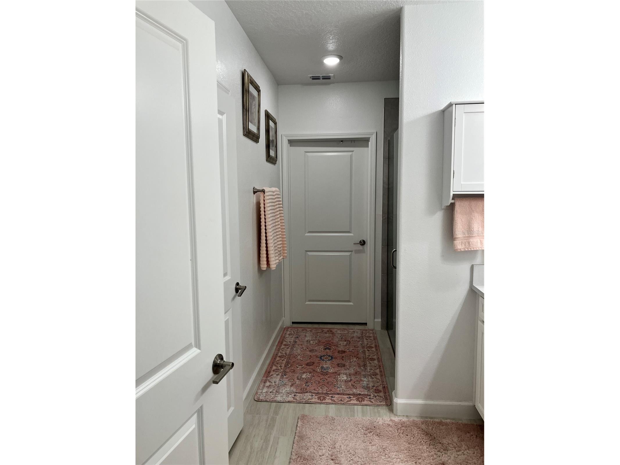 16579 Shell Bay Drive Land O Lakes FL 34638 W7887913 image13