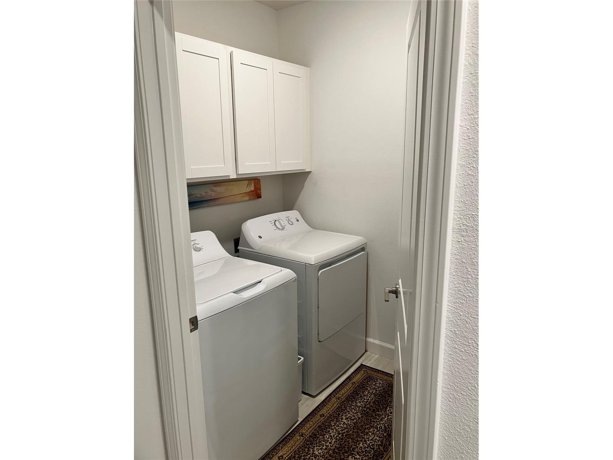 16579 Shell Bay Drive Land O Lakes FL 34638 W7887913 image14